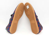Gucci 492738 Kc260 4077 Red Shoes Size 6 Aa0826lrrsa