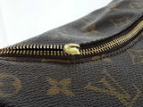 Louis Vuitton Neo Eole 65 Rolling Duffle Bag Sd0425crzde