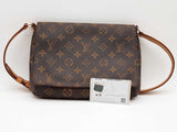 Louis Vuitton Musette Tango Shoulder Bag Sd0726iorde