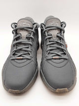 Nike Hf5353-001 Lebron 21 Xxi Resilient Silver Shoes Size Us 11 M Do0425wrde