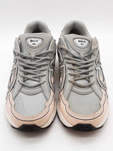 Christian Dior B30 Sneakers Size 46 Eb0426lrxde