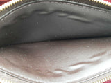 Louis Vuitton Monogram Canvas Zippy Wallet Sd0726ozxdu