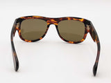 Gucci Gg1547s Beige Sunglasses With Case Aa0626lzxsa