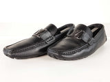 Louis Vuitton Monte Carlo Moccasins Size 7 Sd0926lzxde