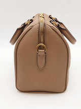 Louis Vuitton Monogram Empriente Speedy Bandoulire 25 Eb0126lrxzde