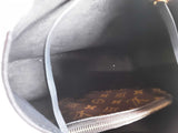 Louis Vuitton Neonoe Mm Bag Sd0626ezxde