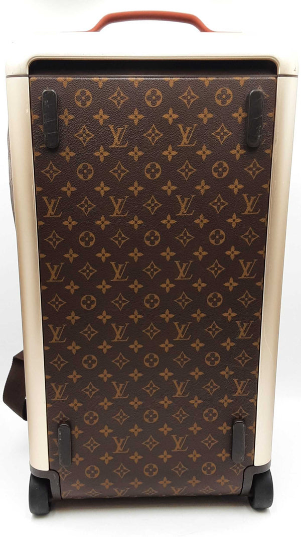 Louis Vuitton Monogram Horizon Soft Duffle Sd0825lzxzdu