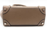 Celine Luggage Tote Bag Eb0726pxzsa