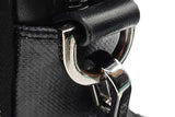 Christian Dior Cd Diamond Messenger Pouch Eb0526ixzde