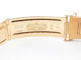 Rolex Submariner Date 40mm Watch In 18k Yellow Gold 170 Grams Fw0824lexzxdu