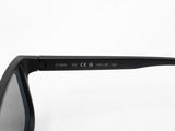 Louis Vuitton Waimea Monogram Lens Sunglasses In Black & Silver Fw1125lrxdu
