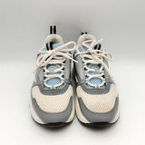 Dior B22 Chunky Sneakers Size 42 Hs1223lrxsa