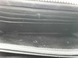 Coach Signature Accordion Zip Wallet Sd0626ozde