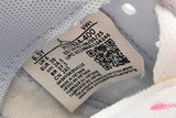 Nike Air Jordan Spizike Denim Sneakers Size 6.5 Youth Hj7824-400 Eb0526pxsa