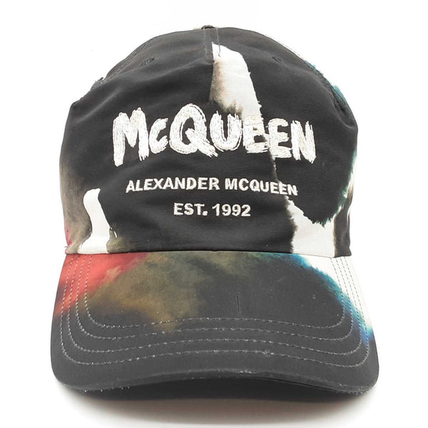 Alexander McQueen – Max Pawn