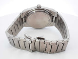 Tissot Prx 40mm Stainless Steel Swiss Quartz Watch Sd0626ozxdu