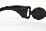 Versace Maxi Medusa Biggie Sunglasses 4425u Eb0626crde
