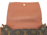 Louis Vuitton Musette Tango Shoulder Bag Sd0726iorde