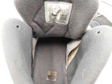 Nike Air Jordan 12 Retro "Dark Grey" Shoes Size 11 Us Sd0626wrdu