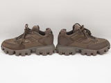 Prada Cloudbust Thunder Sneakers Size 11 Sd0426lzxde