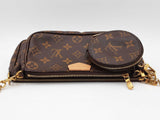 Louis Vuitton Multi Pochette Accessoires Sd0726lizxdu