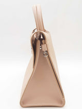 Christian Dior Diorever Top Handle Bag Eb1025crxde