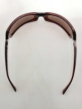 Ermenegildo Zegna Sunglasses Eb0724wrsa