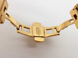Movado Mb.01.1.34.6215 44 Bold Chronograph Steel Quartz Watch Do1025owxde