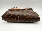 Louis Vuitton Monogram Carry It Hs0824ocrsa