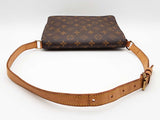 Louis Vuitton Musette Tango Shoulder Bag Sd0726iorde