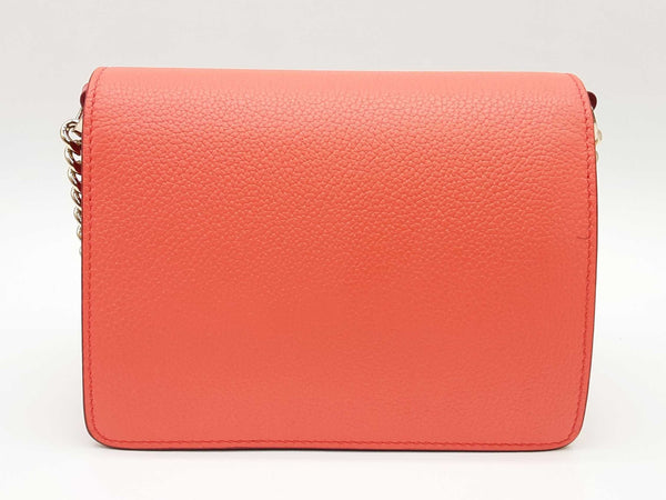 Mcm Patricia Visetos Mini Shoulder Bag Sd1025ozxde