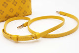 Christian Louboutin Nano Cabata East West Loubinthesky Tote Bag Eb0926lrxsa