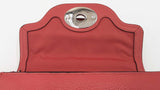 Coach Blake Flap Carryall Model F32106 Sd0426rrdu