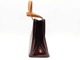 Louis Vuitton Monogram Vernis Reade Pm Bag Sd0926wwwde