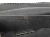 Louis Vuitton Discovery Messenger Bag In Damier Infini Leather Fw0626iordu