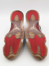 Nike Air Jordan 11 Retro Low Ie Sneakers Size 13 919712-023 Eb1125rxsa