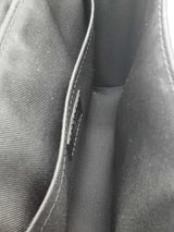 Louis Vuitton Monogram Eclipse Trunk Messenger Crossbody Bag Eb0926loxzde