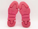 Balenciaga Speed 2.0 Recycled Knit Sneaker Pink Size 8 Aa0726lorsa