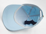 Louis Vuitton Paris Blue Cap One Size Aa0925wzxsa