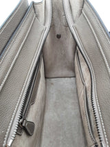Celine Luggage Tote Bag Eb0726pxzsa