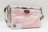 Louis Vuitton Maxi Multi Pochette Nylon Handbags Sd0925ezxde