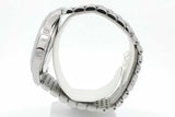 Gucci G- Timeless 38mm Quartz Stainless Steel Watch Eb0626lcrsa