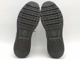 Nike Air Max 2017 849559-001 Black Shoes Size 12 Aa1026rzsa