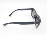 Chanel Butterfly Sunglasses Model Ch5540 Sd0925lzxsa