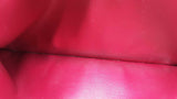 Louis Vuitton Felicie Zippered Pocket In Monogram Coated Canvas Fw1026lcrdu