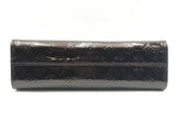 Louis Vuitton Monogram Vernis Amarante Roxbury Drive Bag Sd1225lrzsa