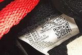 Nike Air Jordan 1 Retro High Zoom Fearless Sneakers Size 11.5 Eb0825lxzsa