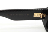 Dolce & Gabbana Dg4479 Sunglasses Eb1125crde