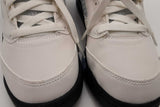 Nike Air Jordan 5 Retro Sneakers Size 6 Youth Hq7980-102 Eb0526ixsa