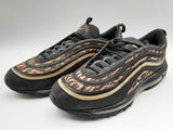 Nike Aq4132-001 Air Max 97 Tiger Camo Shoes Size 12 Mens Do1124cxde